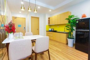 Big Home - TMS Quy Nhơn
